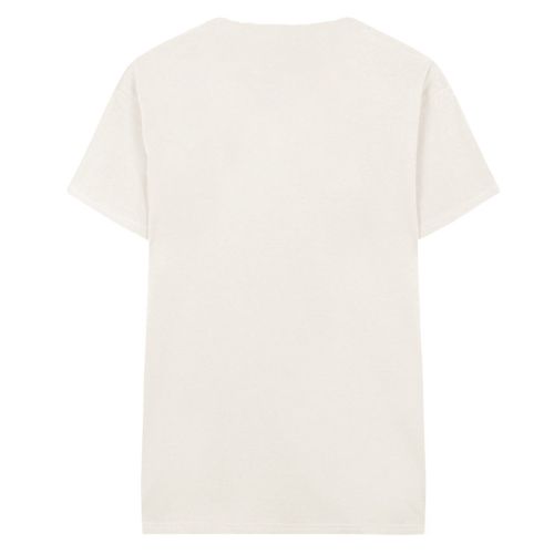 Unisex T-shirt kleur - Afbeelding 7